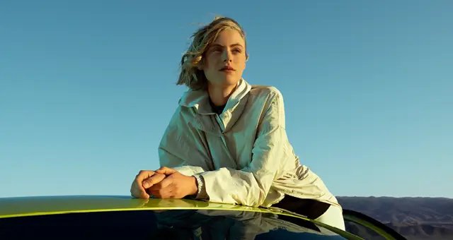 Kronobergs Bil Växjö